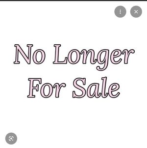 Nike Women's Dri-FIT Sports Bra - Pink and Navy